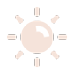 Fortyseven_sun_icon